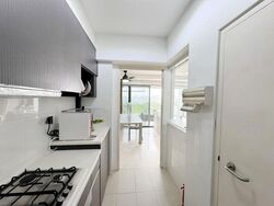 Blk 530D Pasir Ris One (Pasir Ris), HDB 5 Rooms #637794841
